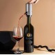 Электрический Аэратор-Диспенсер для Вина «Wine Delight» с Логотипом на Заказ