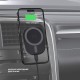 Автомобильный держатель Universal с логотипом вашей компании