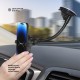 Автомобильный держатель Universal с логотипом вашей компании
