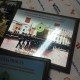Плакетки с Фото на Заказ: Персонализированные Наградные Доски с Вашим Изображением