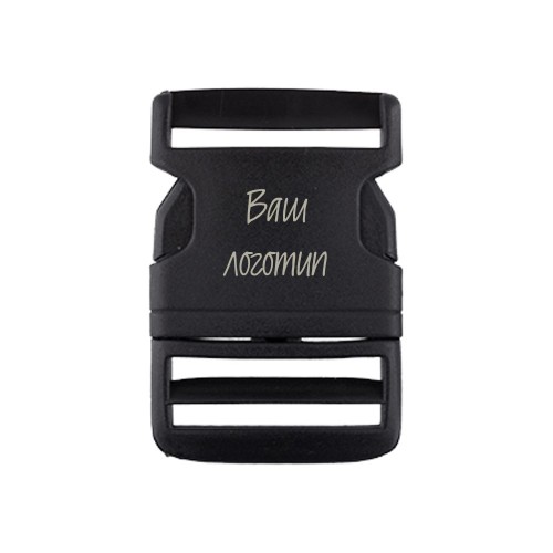 Нанесение Логотипа на Фастексы: брендированная швейная фурнитура