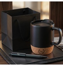 Подарочный Набор Newling с гравировкой бренда 3 в 1 - Welcome pack