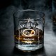 Именные бокалы для виски