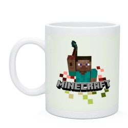 Вариант №1 