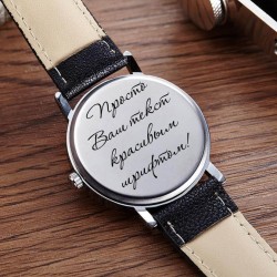 Вариант №4 