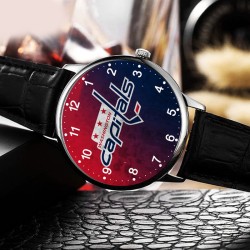 Вариант №7 