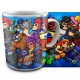 Кружка Бравл Старс - Brawl Stars
