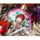 Елочный шар с фото | новогодние игрушки на заказ