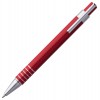 Набор ручка и карандаш с гравировкой 