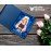 Наградная стела Prism в корпоративном стиле