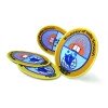 Купить шевроны военной тематики 