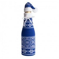 Новогодний стол 