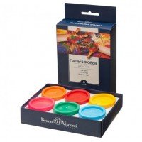 Игры и головоломки