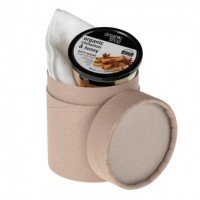 Косметическая продукция 