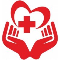 Подарки на День медицинского работника 
