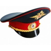 Подарки на День полиции