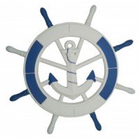 Подарки морякам