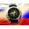 Именные наручные часы | Часы с логотипом 