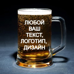 Ваш любой дизайн 