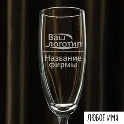 Золотая корона 