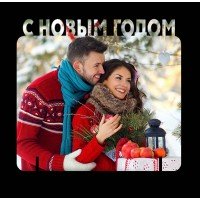 Рамка МДФ  