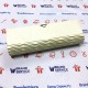 Коробка для наручных часов с гравировкой