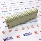 Коробка для наручных часов с гравировкой