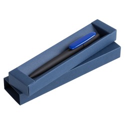 Коробочка для ручки +90 руб.