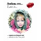 Фотография на холсте Love is | печать картин 