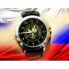 Печать на наручных часах | Изображение на часы