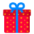 КОРПОРАТИВНЫЕ ПОДАРКИ