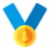 НАГРАДНАЯ ПРОДУКЦИЯ 