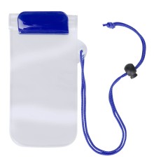 Водозащитный чехол Waterpro