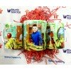 Кружки в подарок детям