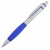 Вариант ручки №1 синея