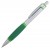 Вариант ручки №1 зеленая