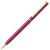 Вариант ручки №2 розовая