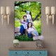 Фотопечать на стекле |изготовление картин 
