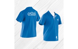 Рубашки поло с логотипом | корпоративная одежда 