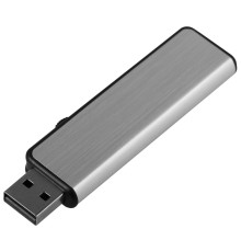 Флешка подарочная 8Gb