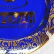 Чашки с логотипом на заказ | чайная пара 