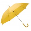 Зонт трость с логотипом | печать на зонтах 
