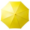 Зонт с логотипом | печать на сувенирной продукции 