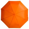 Зонт с логотипом | печать на сувенирной продукции 