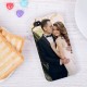 Печать на чехлах для iPhone