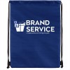 Рюкзак-холодильник с логотипом компании