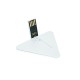 Брендирование сувенирных флешек | Branding gift flash drives