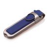 Рекламные сувениры с нанесением логотипа | USB флешки 