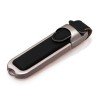 Рекламные сувениры с нанесением логотипа | USB флешки 