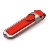 Гравировка на USB флешках в Москве